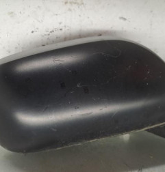 Retroviseur droit TOYOTA YARIS 2