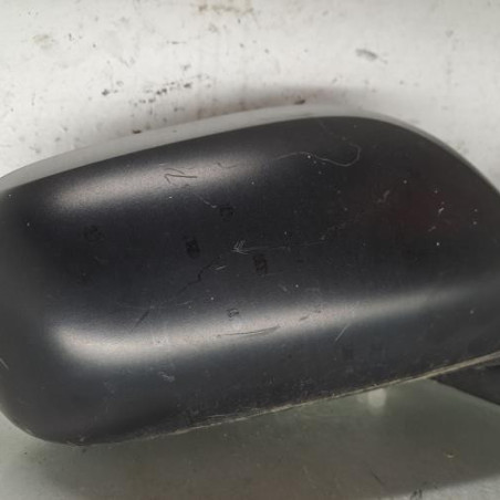 Retroviseur droit TOYOTA YARIS 2
