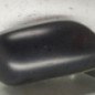 Retroviseur droit TOYOTA YARIS 2
