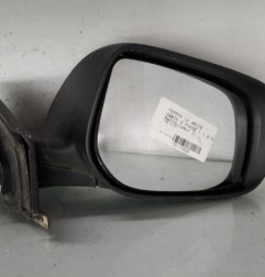 Retroviseur droit TOYOTA YARIS 2 Photo n°3