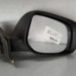 Retroviseur droit TOYOTA YARIS 2
