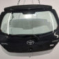 Malle/Hayon arriere TOYOTA YARIS 2