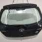 Malle/Hayon arriere TOYOTA YARIS 2