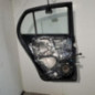 Porte arriere gauche TOYOTA YARIS 2