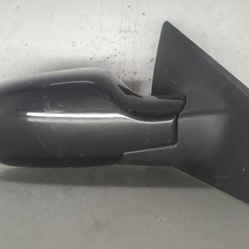 Retroviseur droit RENAULT CLIO 3
