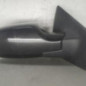 Retroviseur droit RENAULT CLIO 3