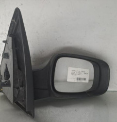 Retroviseur droit RENAULT CLIO 3