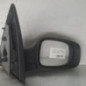 Retroviseur droit RENAULT CLIO 3