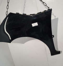 Aile avant gauche CITROEN C4 PICASSO 1 Photo n°1