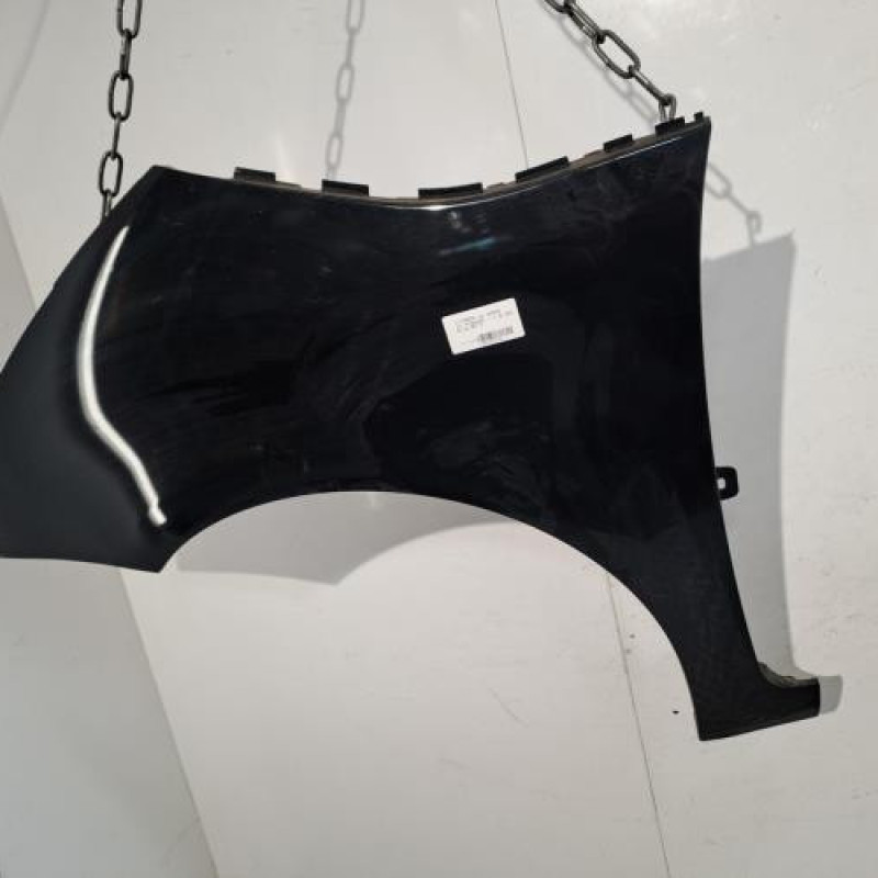 Aile avant gauche CITROEN C4 PICASSO 1