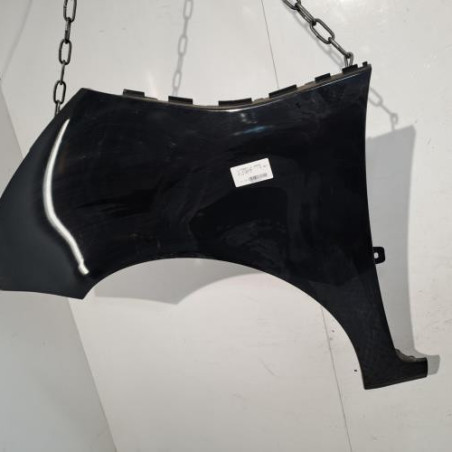 Aile avant gauche CITROEN C4 PICASSO 1