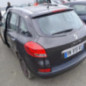 Retroviseur droit RENAULT CLIO 3