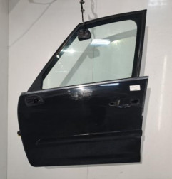 Porte avant gauche CITROEN C4 PICASSO 1 Photo n°1