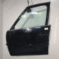 Porte avant gauche CITROEN C4 PICASSO 1