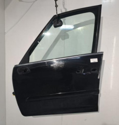 Porte avant gauche CITROEN C4 PICASSO 1