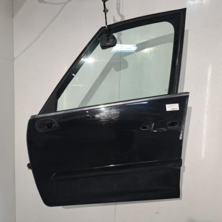 Porte avant gauche CITROEN C4 PICASSO 1