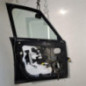 Porte avant gauche CITROEN C4 PICASSO 1