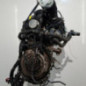 Moteur RENAULT CLIO 4
