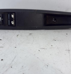 Interrupteur de leve vitre avant gauche CITROEN DS3 Photo n°1