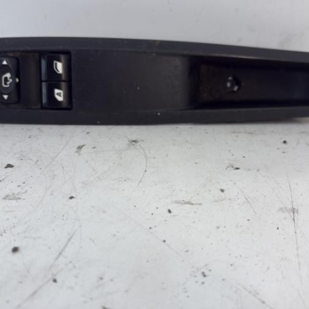 Interrupteur de leve vitre avant gauche CITROEN DS3 Photo n°1