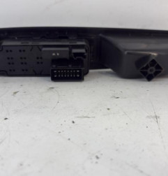 Interrupteur de leve vitre avant gauche CITROEN DS3