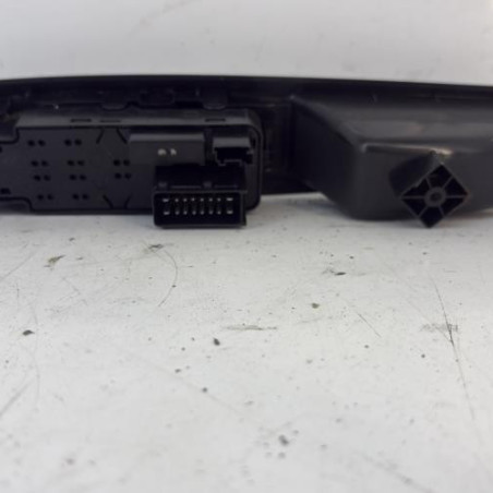 Interrupteur de leve vitre avant gauche CITROEN DS3