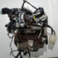 Moteur RENAULT CLIO 4