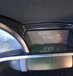 Moteur RENAULT CLIO 4 Photo n°10