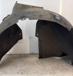 Pare boue avant droit VOLKSWAGEN TOURAN 1 Photo n°1