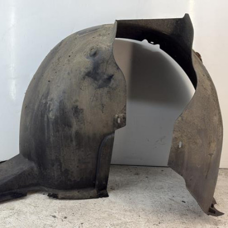 Pare boue avant droit VOLKSWAGEN TOURAN 1