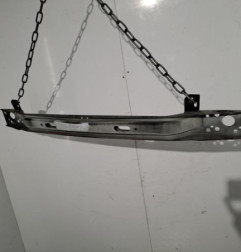 Traverse inferieure RENAULT MASTER 2 Photo n°1