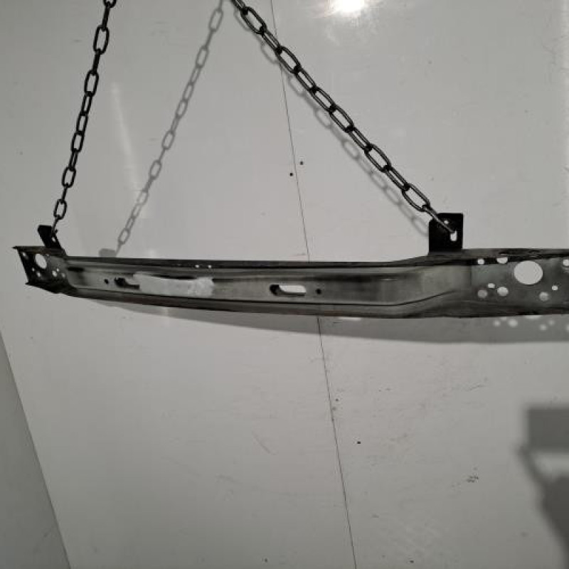 Traverse inferieure RENAULT MASTER 2