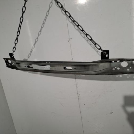 Traverse inferieure RENAULT MASTER 2 Photo n°1