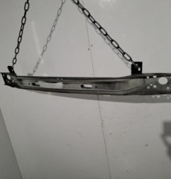 Traverse inferieure RENAULT MASTER 2