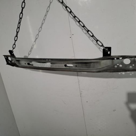 Traverse inferieure RENAULT MASTER 2