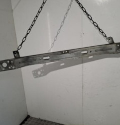 Traverse inferieure RENAULT MASTER 2 Photo n°3