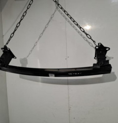 Renfort pare choc avant (traverse) RENAULT SCENIC 4 Photo n°1