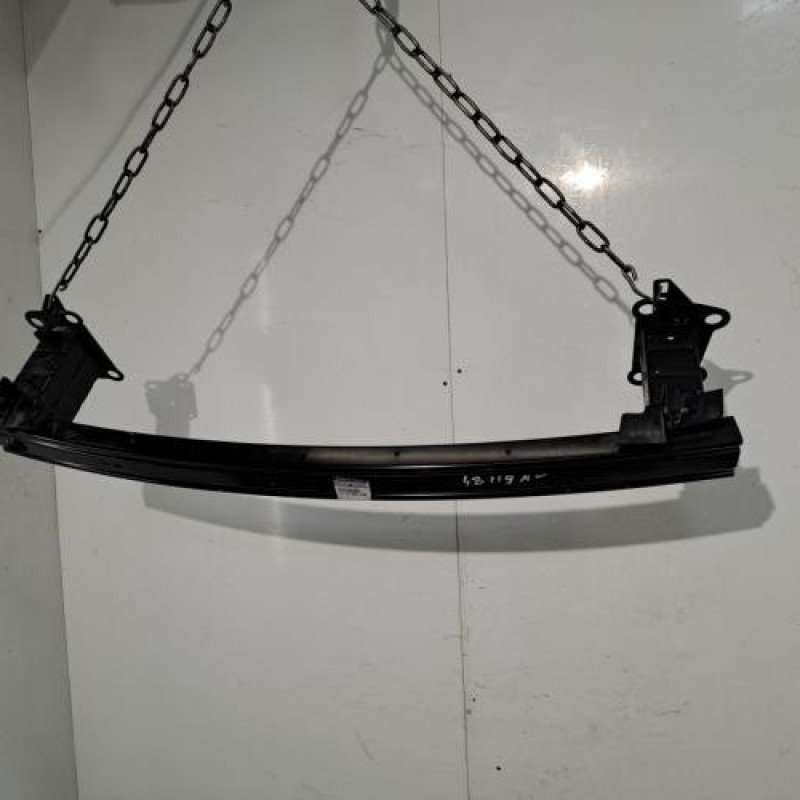 Renfort pare choc avant (traverse) RENAULT SCENIC 4