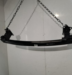 Renfort pare choc avant (traverse) RENAULT SCENIC 4