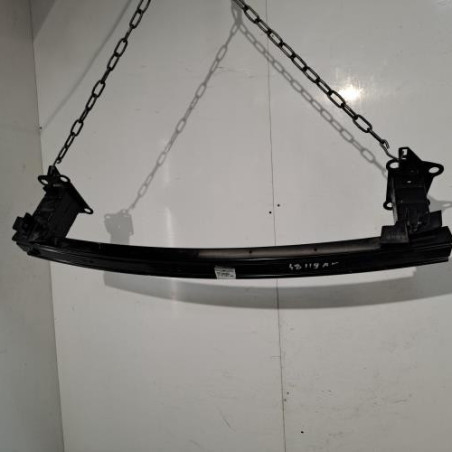 Renfort pare choc avant (traverse) RENAULT SCENIC 4