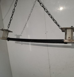 Renfort pare choc avant (traverse) PEUGEOT 307