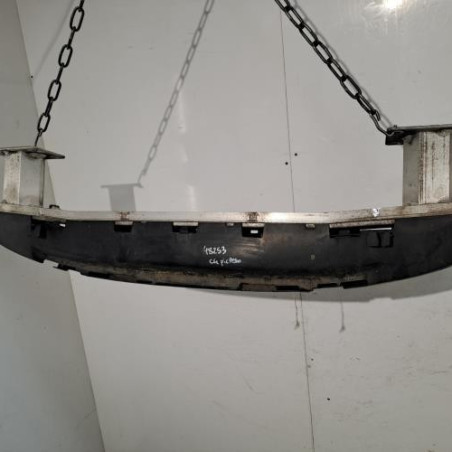 Renfort pare choc avant (traverse) CITROEN C4 PICASSO 1 Photo n°1