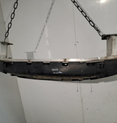 Renfort pare choc avant (traverse) CITROEN C4 PICASSO 1