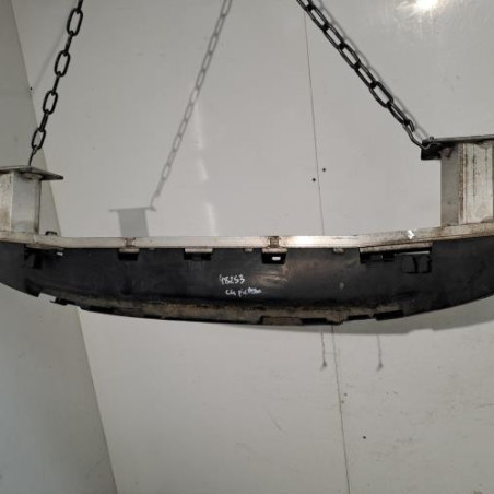 Renfort pare choc avant (traverse) CITROEN C4 PICASSO 1