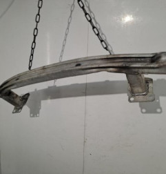 Renfort pare choc avant (traverse) RENAULT SCENIC 3 Photo n°1