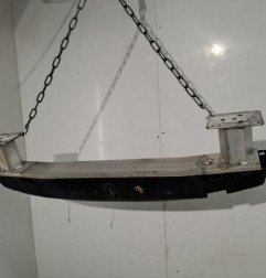 Renfort pare choc avant (traverse) CITROEN C4 PICASSO 1 Photo n°3