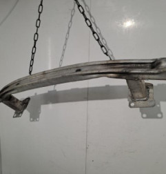 Renfort pare choc avant (traverse) RENAULT SCENIC 3