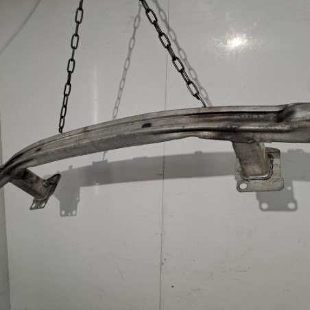 Renfort pare choc avant (traverse) RENAULT SCENIC 3