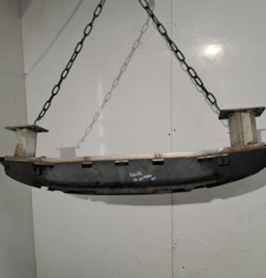 Renfort pare choc avant (traverse) CITROEN C4 PICASSO 1 Photo n°1