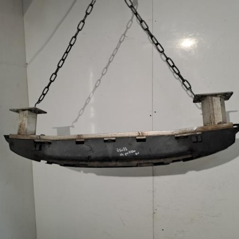 Renfort pare choc avant (traverse) CITROEN C4 PICASSO 1